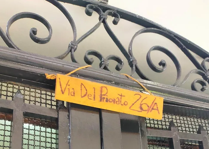 casacapasso