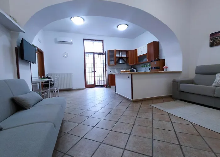 casacapasso